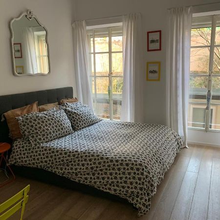 Studio Campofiore Werona Zewnętrze zdjęcie