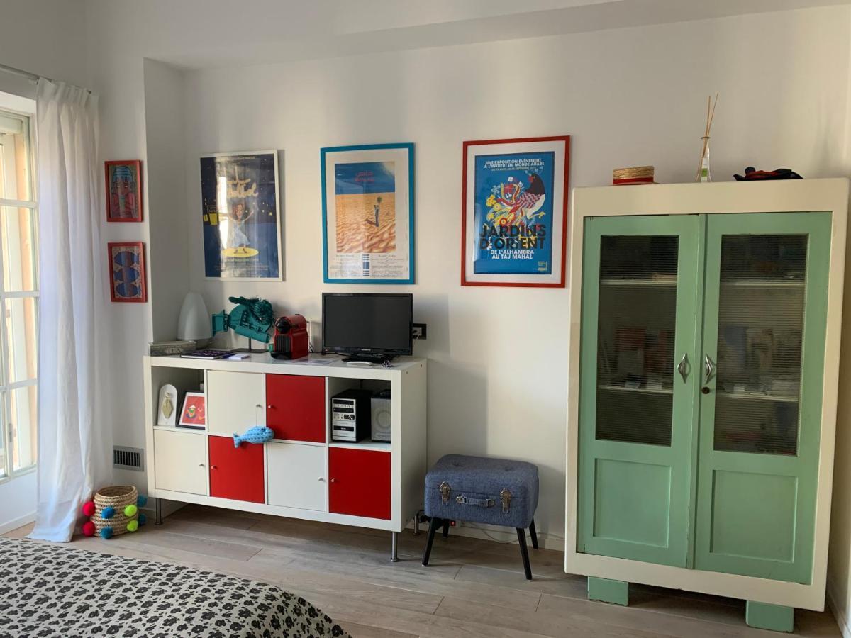 Studio Campofiore Werona Zewnętrze zdjęcie