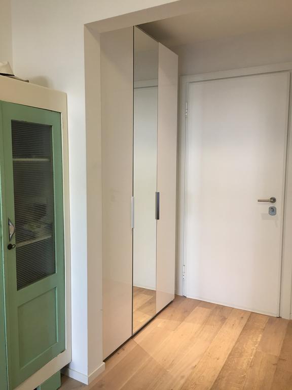 Studio Campofiore Werona Zewnętrze zdjęcie